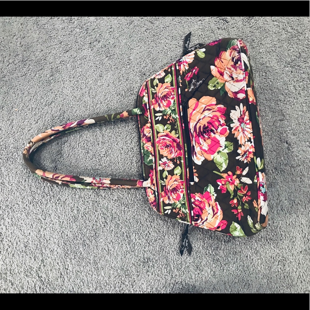 Vera Bradley purse